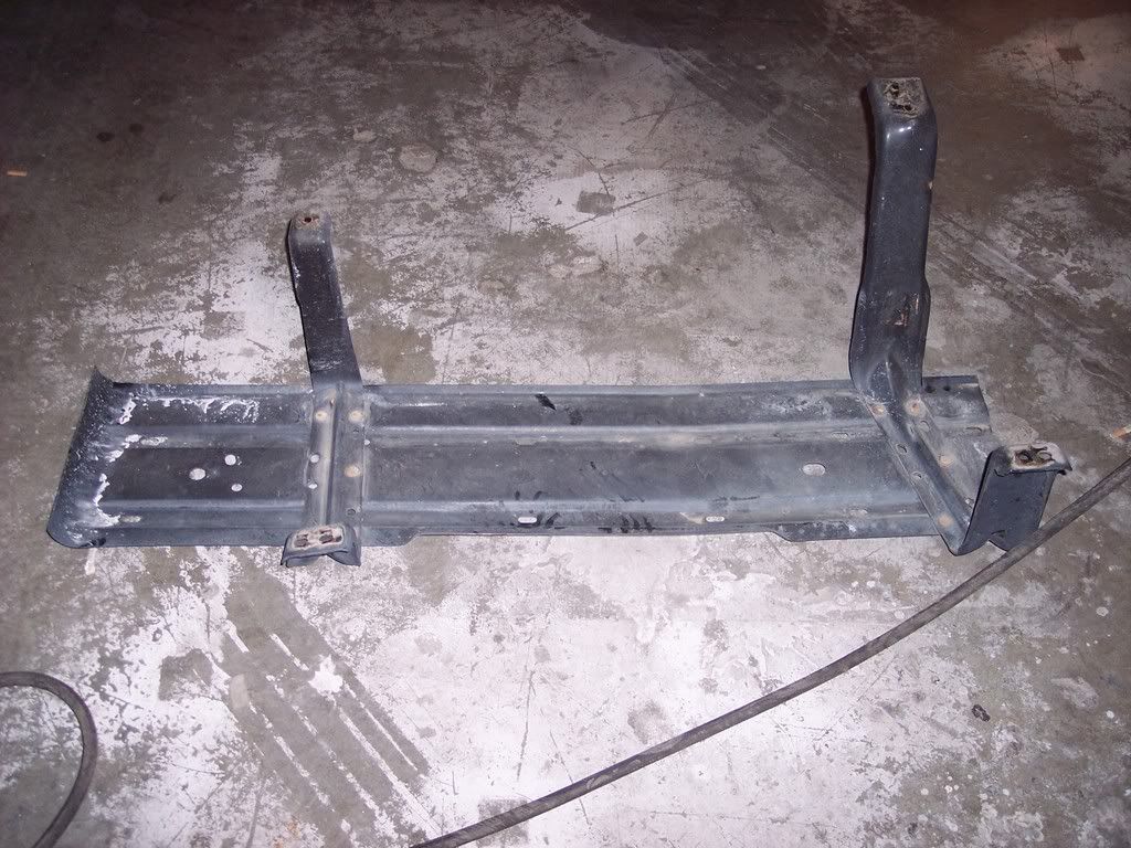 Harpoon mod ford powerstroke diesel forum